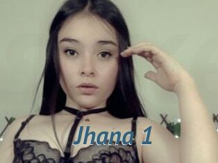 Jhana_1