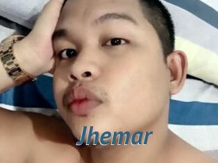 Jhemar