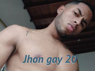 Jhon_gay_20