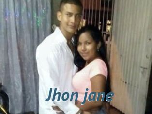 Jhon_jane