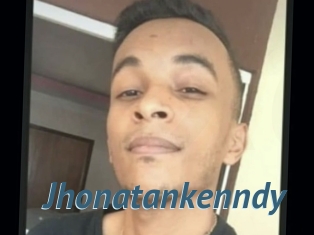 Jhonatankenndy