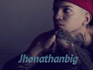 Jhonathanbig