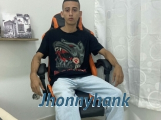 Jhonnyhank