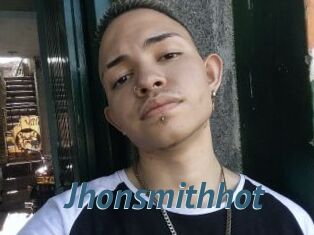 Jhonsmithhot