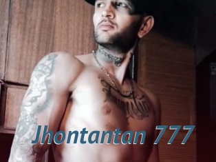 Jhontantan_777