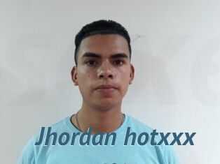 Jhordan_hotxxx