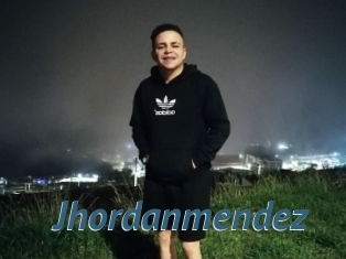 Jhordanmendez