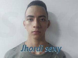 Jhordi_sexy