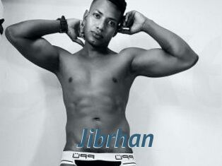 Jibrhan