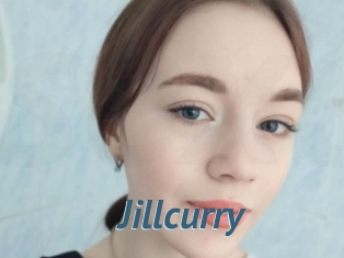 Jillcurry