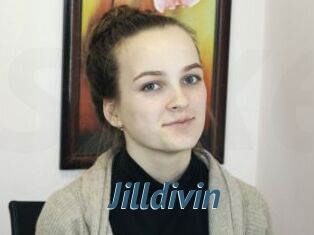 Jilldivin