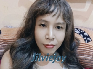 Jilviejoy