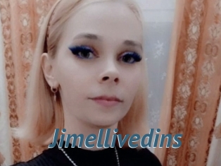 Jimellivedins