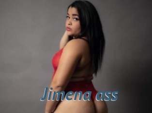 Jimena_ass