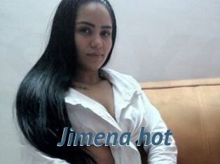 Jimena_hot