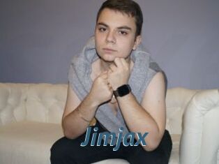 Jimjax