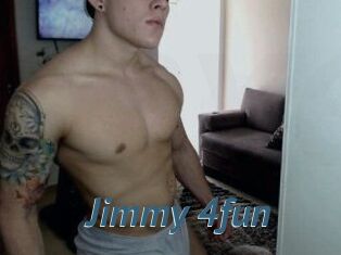 Jimmy_4fun