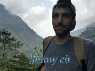 Jimmy_cb