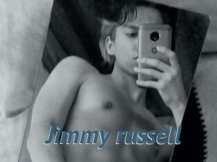 Jimmy_russell