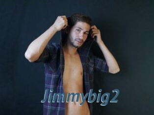 Jimmybig2