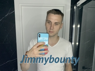 Jimmybounty