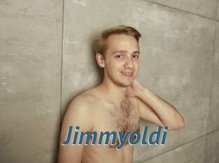 Jimmyoldi