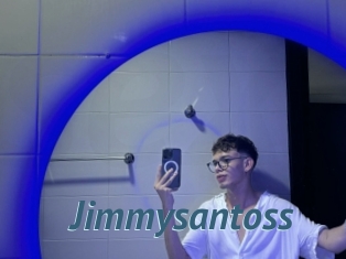 Jimmysantoss