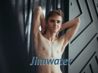 Jimwater