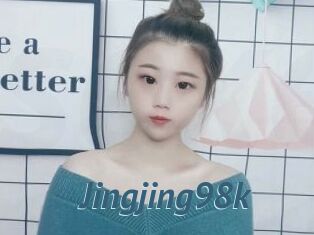 Jingjing98k