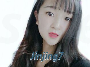 Jinjing7