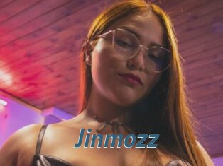 Jinmozz