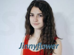 Jinnyflower