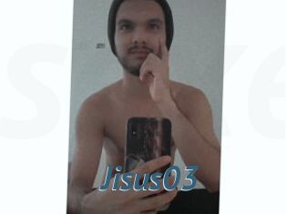 Jisus03