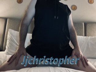 Jjchristopher