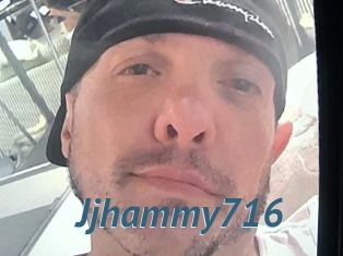 Jjhammy716