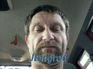 Jlongrod