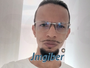 Jmgiber