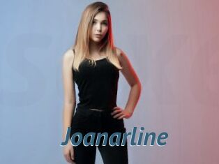 Joanarline