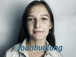 Joanbudlong