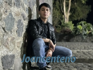 Joancenteno