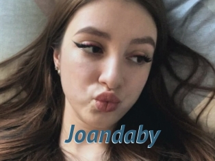 Joandaby