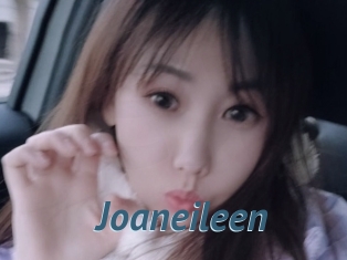 Joaneileen