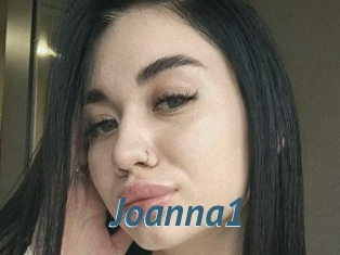 Joanna1