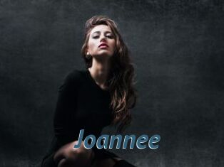 Joannee