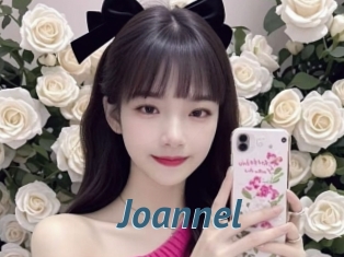 Joannel