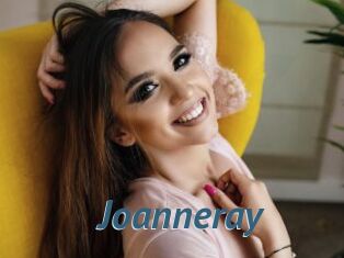 Joanneray