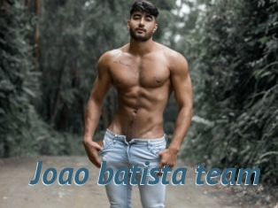 Joao_batista_team