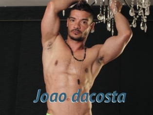 Joao_dacosta