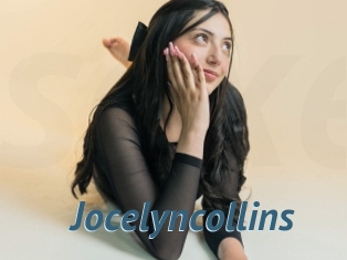 Jocelyncollins