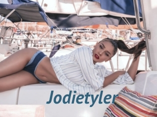 Jodietyler